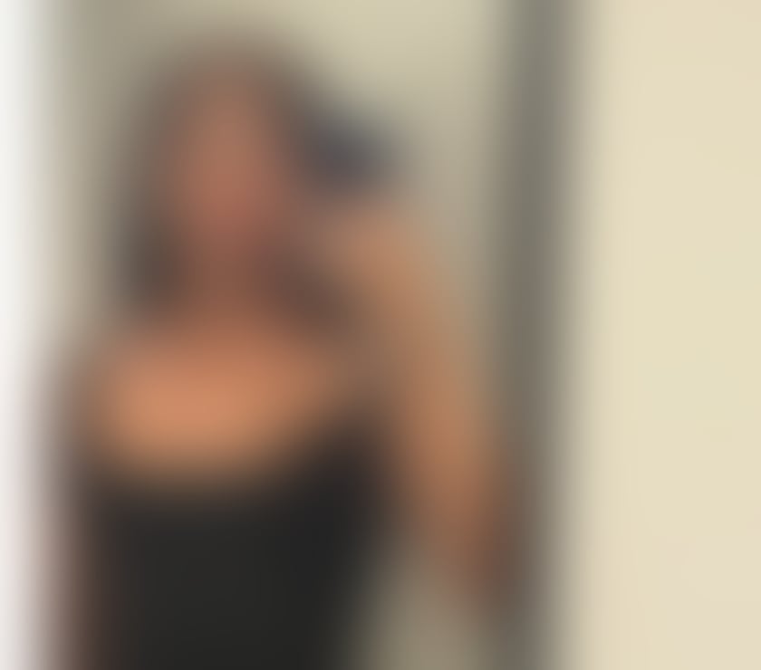 Trans Escorts East London Canary Wharf Station - East London - Photos for 💋Melissa Horny Brazilian 💋🥳😈🍆🍑