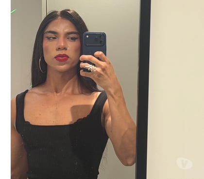 Trans Escorts Canary Wharf Station East London - Photos for 💋Melissa Horny Brazilian 💋🥳😈🍆🍑