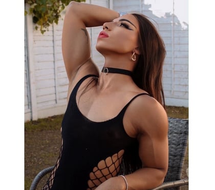 Trans Escorts Canary Wharf Station East London - Photos for 💋Melissa Horny Brazilian 💋🥳😈🍆🍑