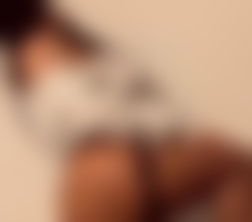 Escorts Somerset North Somerset - Photos for Moncherry🥂🔞🍑