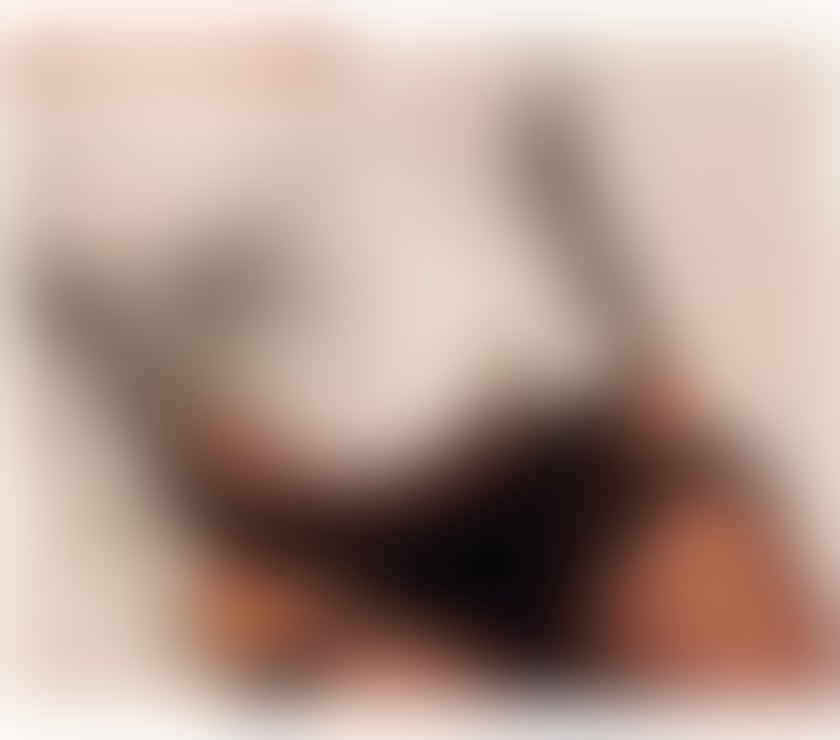 Escorts Somerset North Somerset - Photos for Moncherry🥂🔞🍑