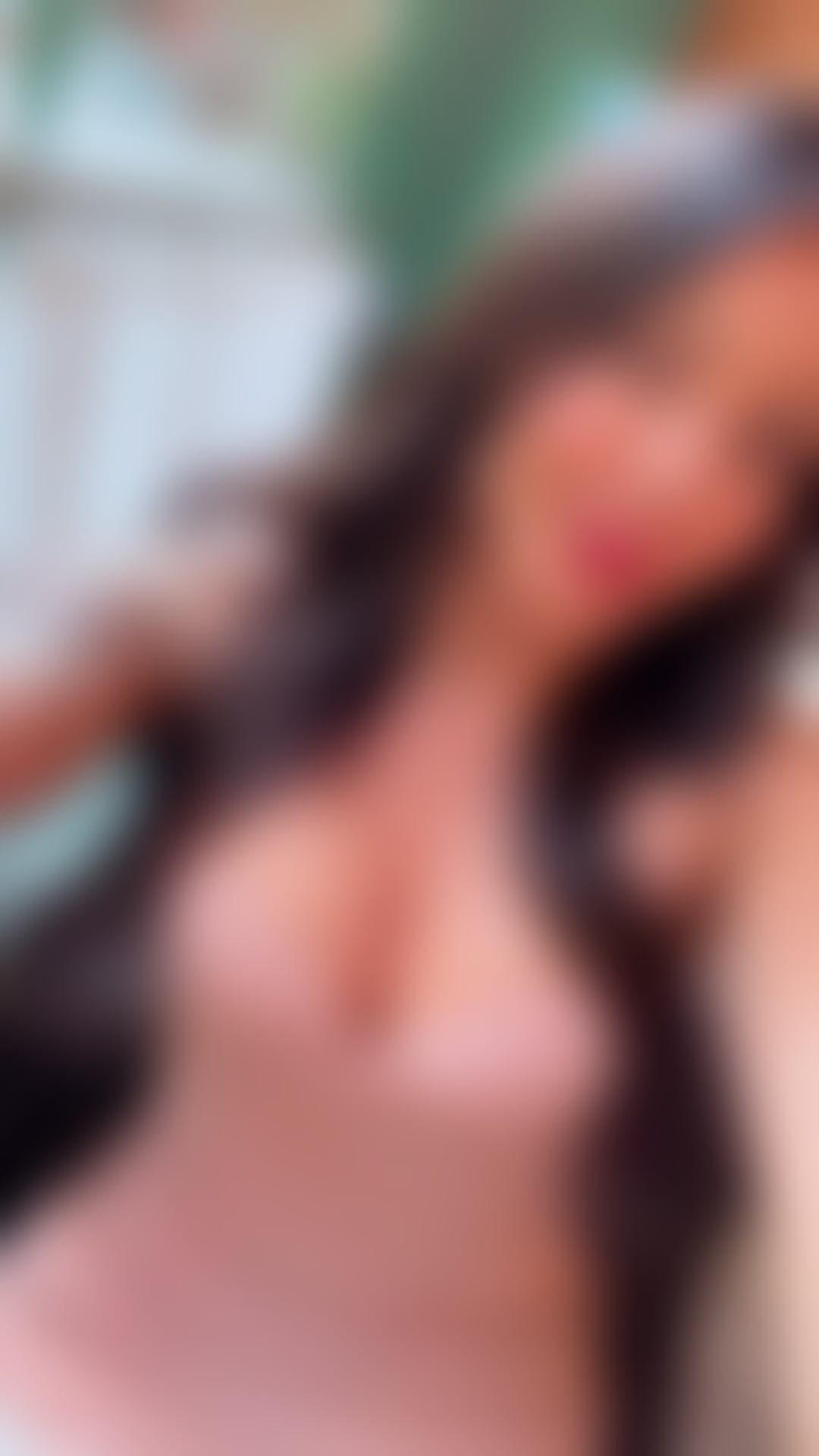 Escorts Buckinghamshire High Wycombe - Buckinghamshire - 