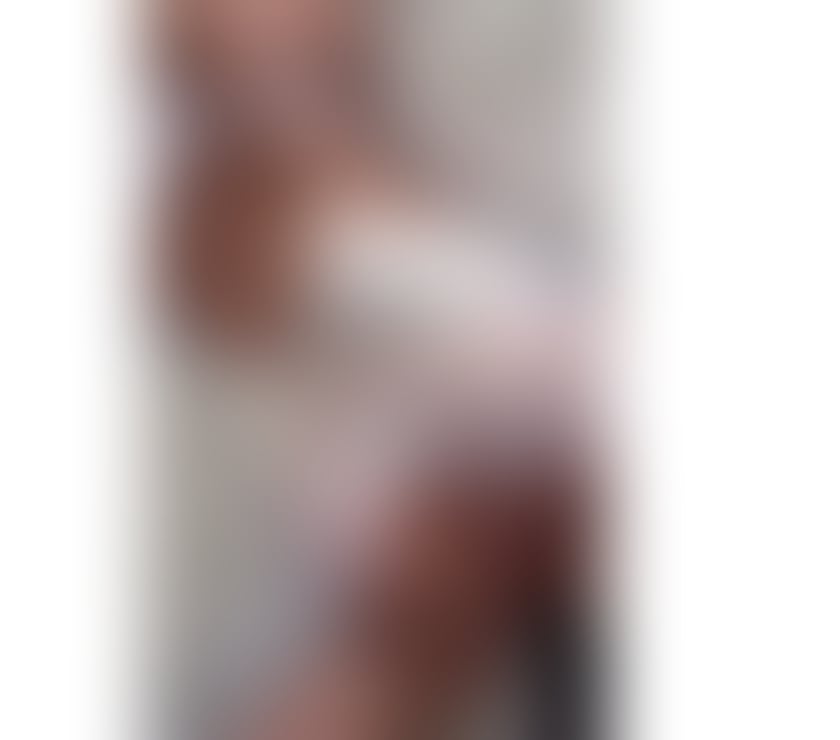 Escorts Buckinghamshire High Wycombe - Buckinghamshire - Photos for Bruna brazilian girl 🔥😍picture really🇧🇷🍑