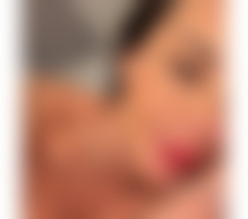 Escorts Buckinghamshire High Wycombe - Buckinghamshire - Photos for Bruna brazilian girl 🔥😍picture really🇧🇷🍑