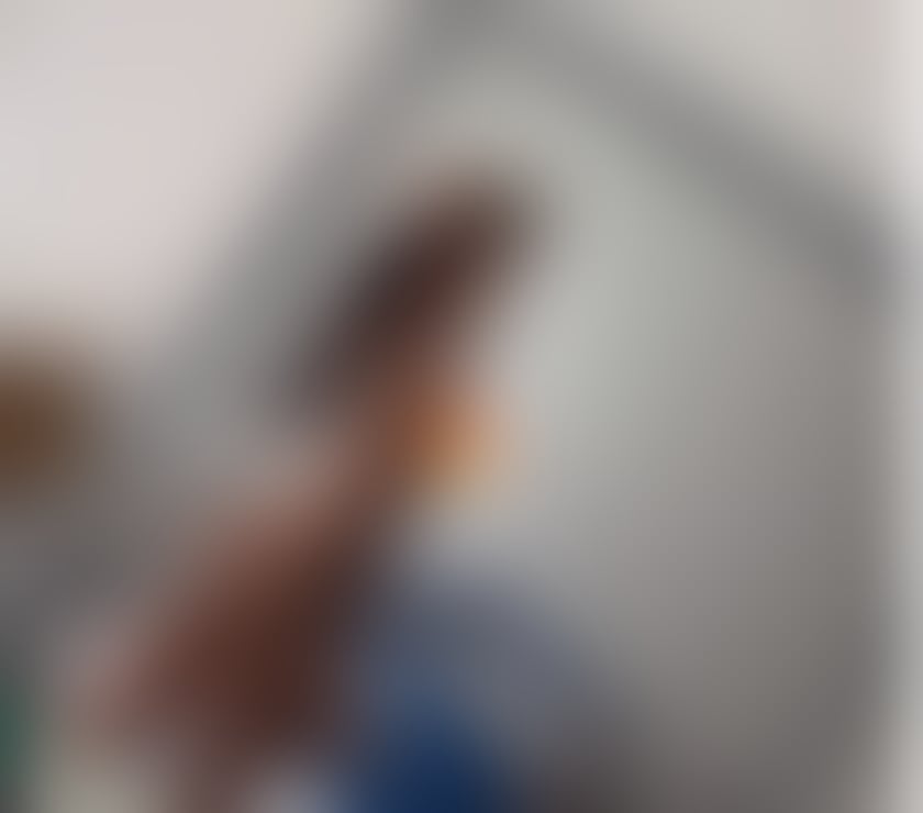 Escorts Buckinghamshire High Wycombe - Buckinghamshire - Photos for Bruna brazilian girl 🔥😍picture really🇧🇷🍑