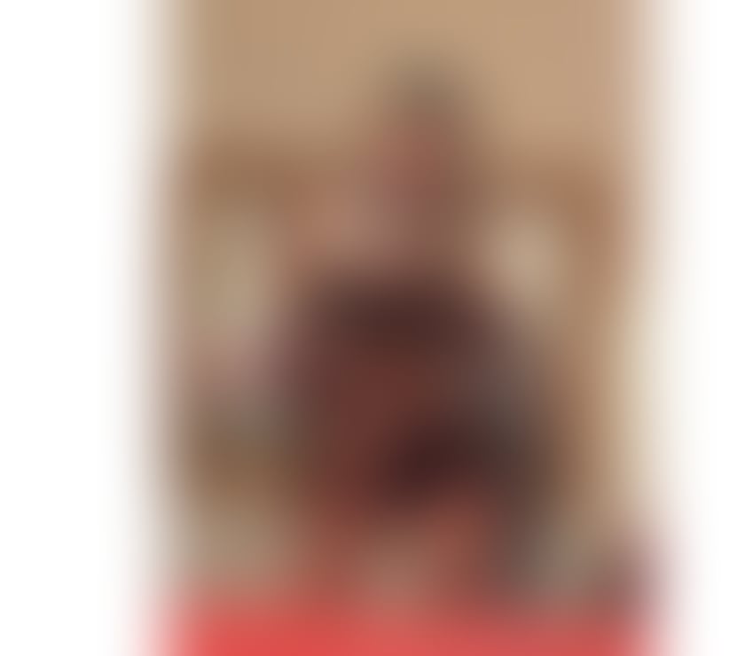 Escorts North West London Hendon Central Station - North West London - Photos for Iam Valentina West Hendon Broadway