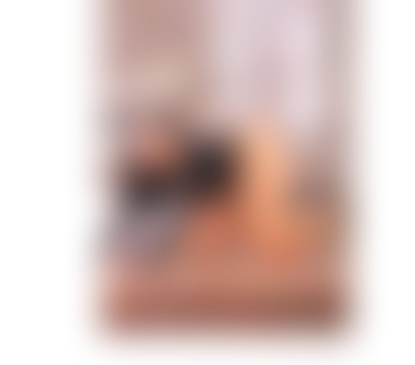 Escorts North West London Hendon Central Station - North West London - Photos for Iam Victoria ❤️❤️🔥🔥New hendon