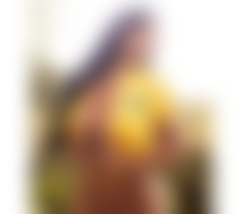 Escorts Buckinghamshire Milton Keynes - Photos for Megan- Brazilian Teacher🍑Short girl with a big butt💋