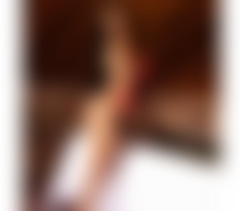 Escorts Buckinghamshire Milton Keynes - Photos for Megan- Brazilian Teacher🍑Short girl with a big butt💋
