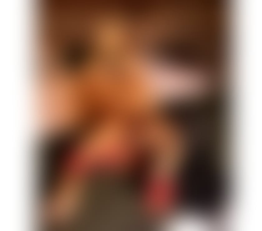 Escorts Buckinghamshire Milton Keynes - Photos for Megan- Brazilian Teacher🍑Short girl with a big butt💋