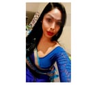 IM PRIYA INDIAN TAMIL 🇮🇳 ❤️ GIRL NEW TO COVENTRY