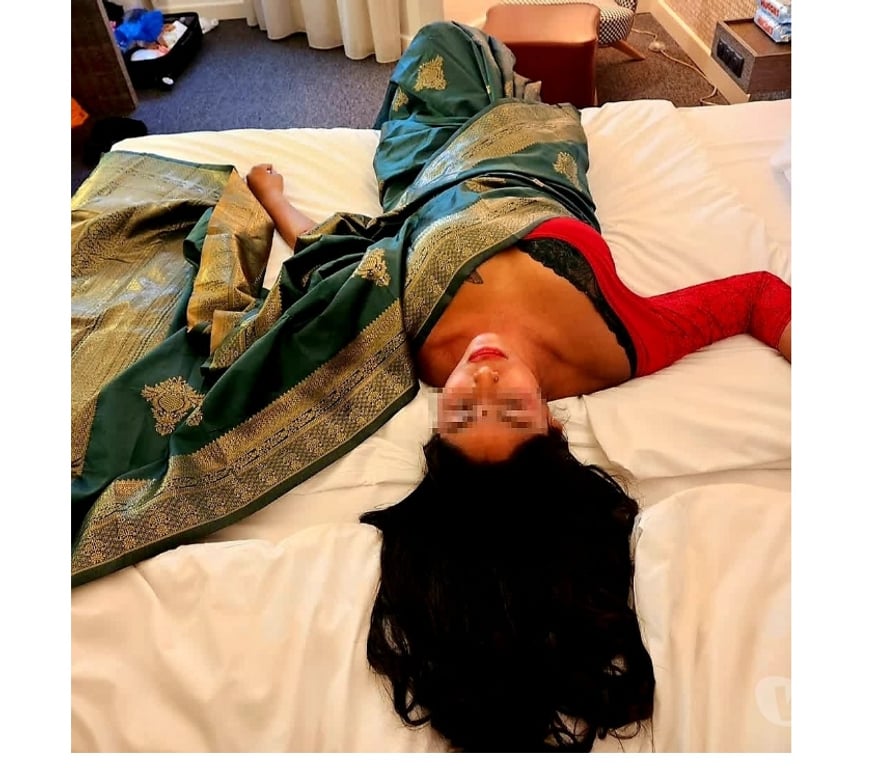 Escorts West Midlands Coventry - Photos for IM PRIYA INDIAN TAMIL 🇮🇳 ❤️ GIRL NEW TO COVENTRY