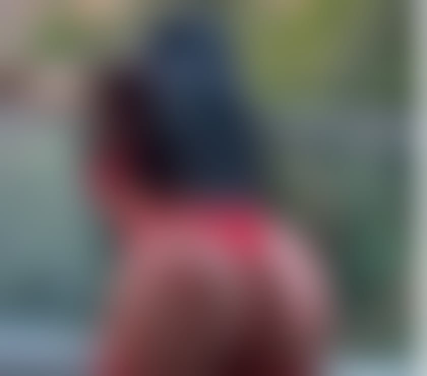 Escorts Somerset Bridgwater - Somerset - Photos for Camila Brazilian hot girl 🔥🥰
