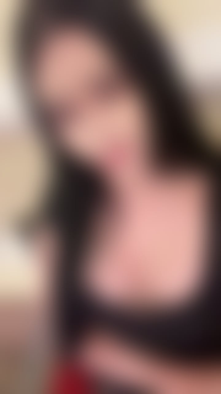 Escorts Central London Bayswater Station - Central London - 