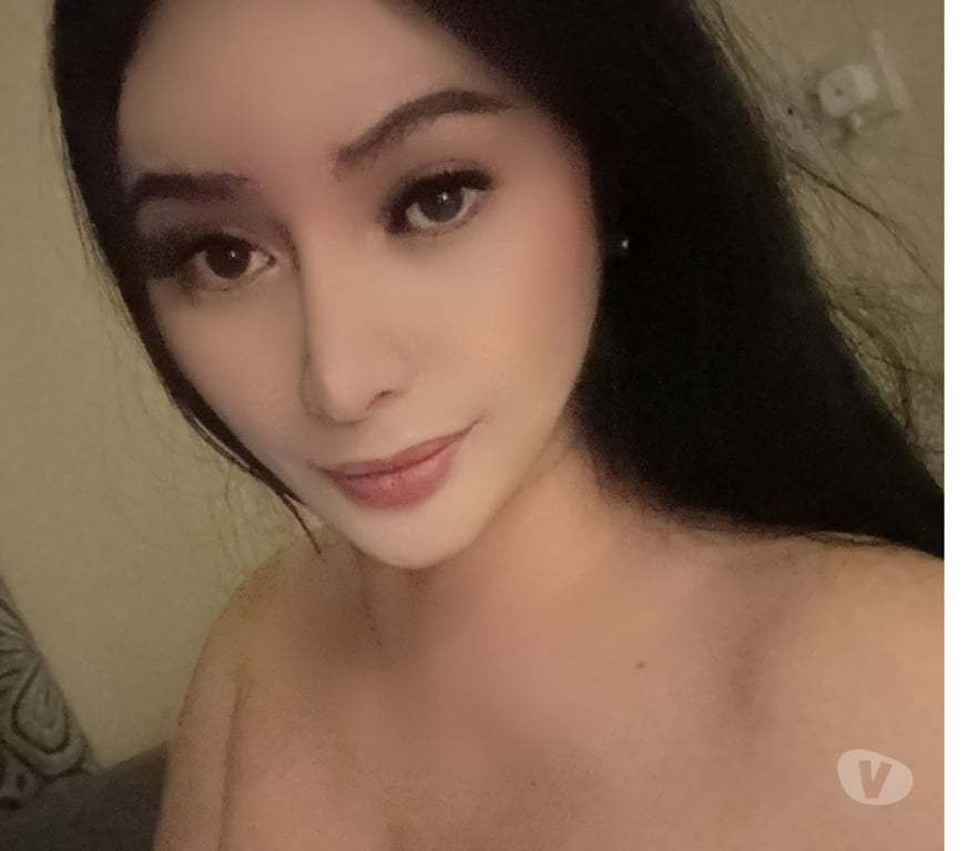 Escorts Central London Bayswater Station - Central London - Photos for Come and see me
