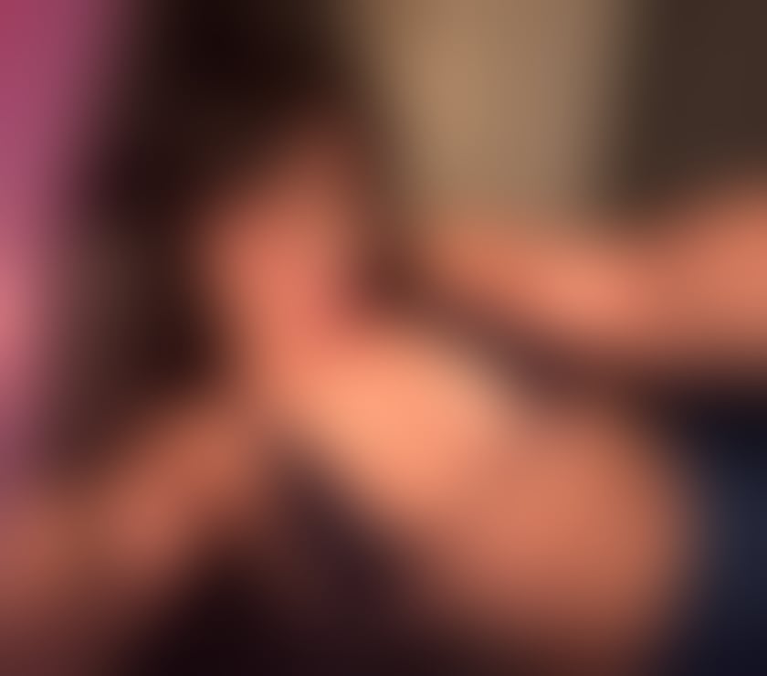🔥 LISA – A LITTLE TEMPTATION 💋