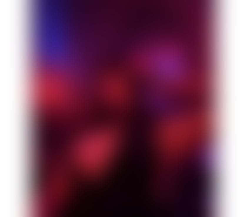 Escorts North West London Colindale Station - North West London - Photos for 🔥 LISA – A LITTLE TEMPTATION 💋