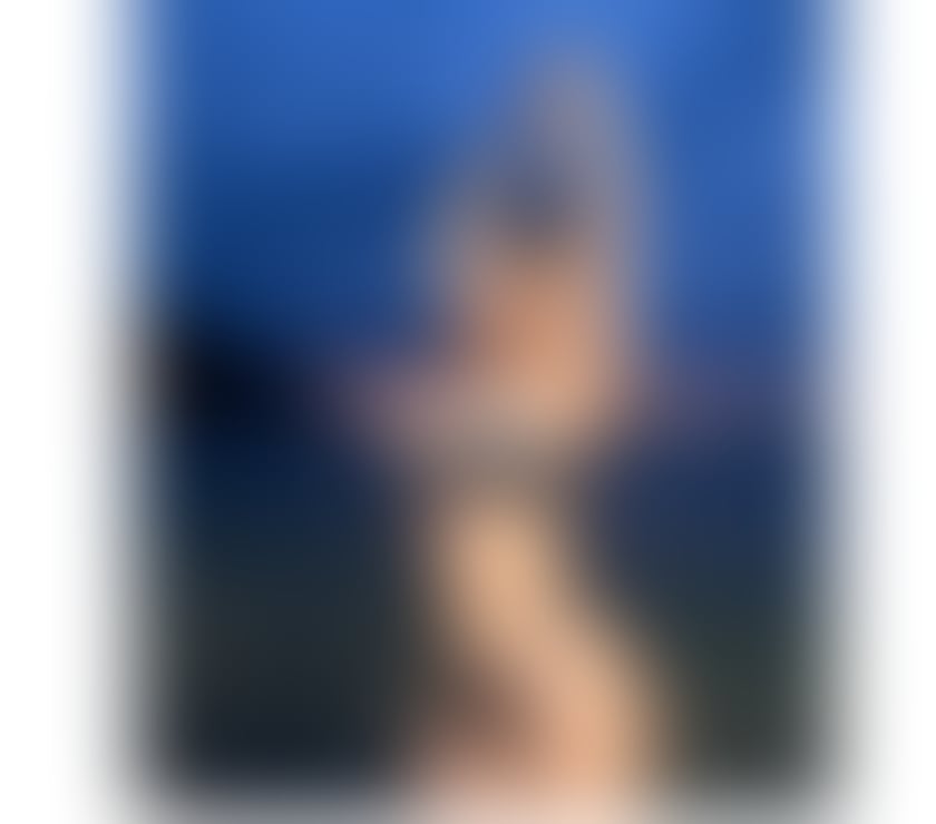 Escorts North West London Colindale Station - North West London - Photos for 🔥 LISA – A LITTLE TEMPTATION 💋