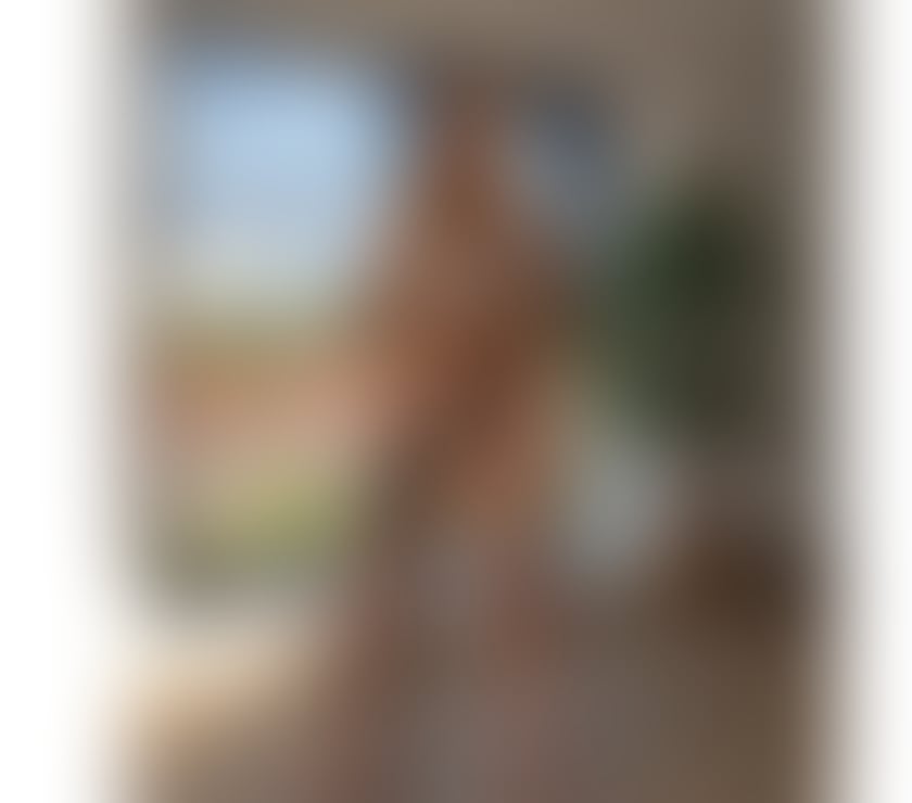 Escorts Greater Manchester Bolton - Photos for SEXY🇧🇷 NEW⚡️ GIRL 🥰 GFE💕💕party