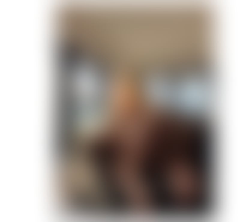 Escorts Greater Manchester Bolton - Photos for SEXY🇧🇷 NEW⚡️ GIRL 🥰 GFE💕💕party