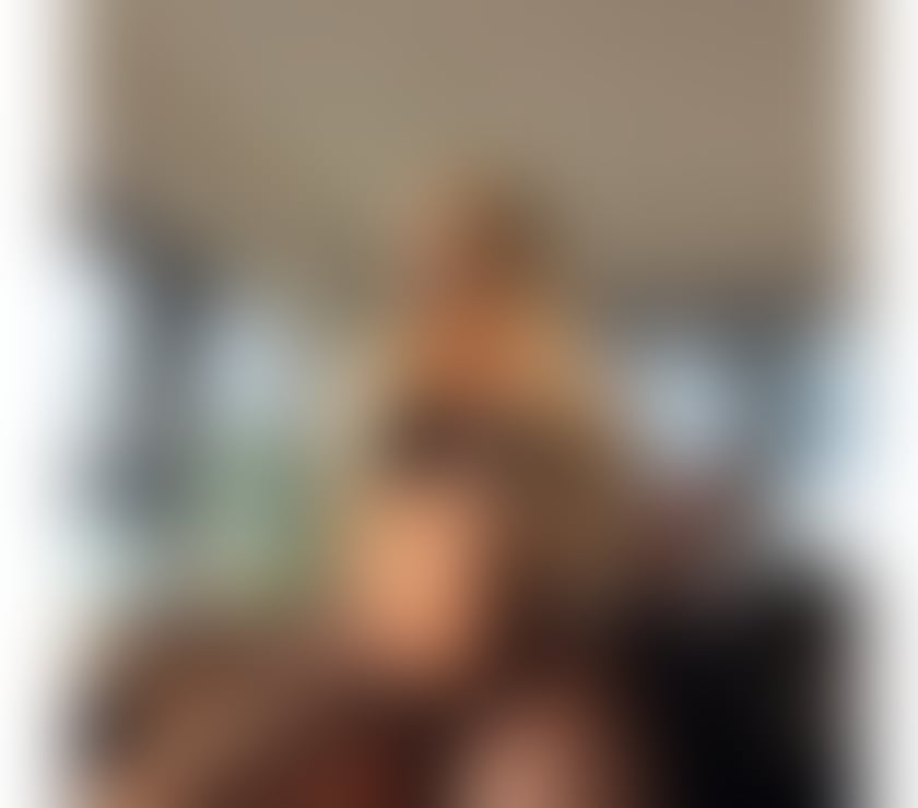Escorts Greater Manchester Bolton - Photos for SEXY🇧🇷 NEW⚡️ GIRL 🥰 GFE💕💕party