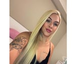 Bolton City Centre - Bolton — SEXY🇧🇷 NEW⚡️ GIRL 🥰 GFE💕💕party
