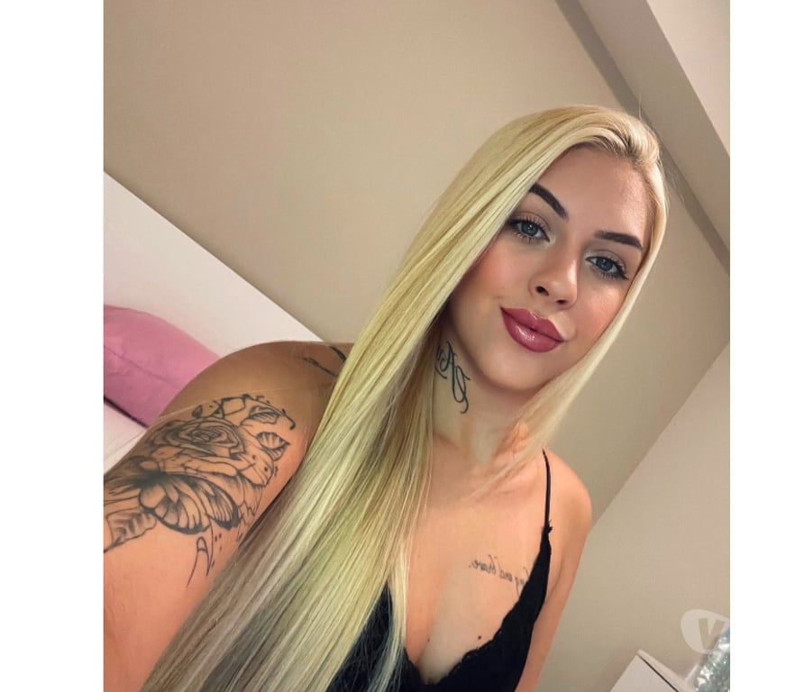 Escorts Greater Manchester Bolton - Photos for SEXY🇧🇷 NEW⚡️ GIRL 🥰 GFE💕💕party
