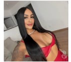 Spice🇧🇷 Milf 👠✨️Party 🎉 New in Manor House