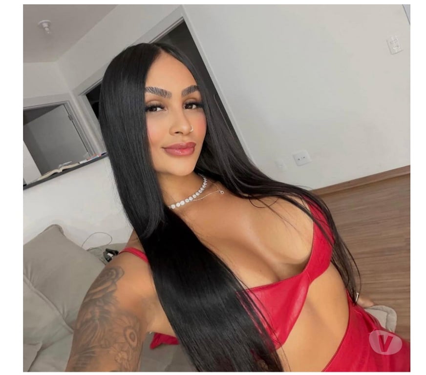 Escorts North London Manor House Station - North London - Photos for Spice🇧🇷 Milf 👠✨️Party 🎉 New in Manor House