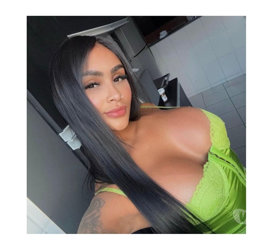 Escorts North London Manor House Station - North London - Photos for Spice🇧🇷 Milf 👠✨️Party 🎉 New in Manor House