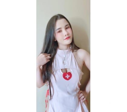  Escorts & Erotic Massage Ainsworth Bury - Photos for A professional Thai massage