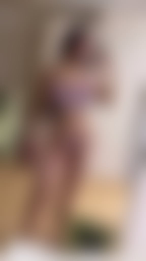Escorts Hampshire Portsmouth - 