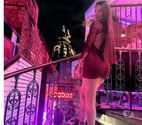 Portsmouth City Centre - Portsmouth — JUNGLE BADDIE, AMAZONS FINEST 🇧🇷🍑🌶️🔥