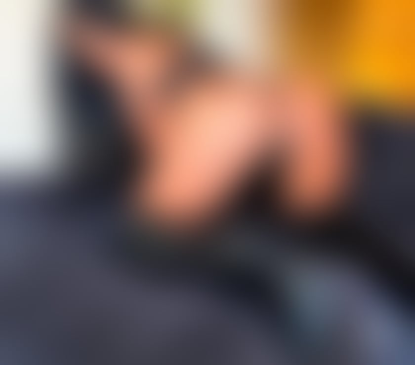Trans Escorts South East London Bromley - Photos for RAIKA TRANS QUEEN FROM BRAZIL 🇧🇷🇧🇷🇧🇷