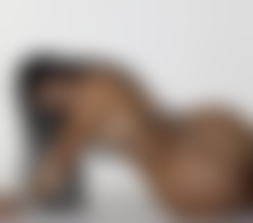 Escorts Essex Braintree - Photos for Your New Favourite PARTYGIRL Temptation 😈 🫦🍭”
