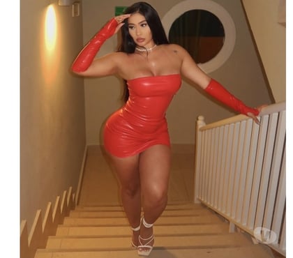 Escorts Bradwell Braintree - Photos for Your New Favourite PARTYGIRL Temptation 😈 🫦🍭”