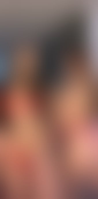 Escorts South Yorkshire Sheffield - 