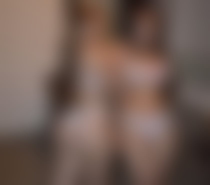 Escorts South Yorkshire Sheffield - Photos for DUO PARTY GIRLS😈SHOW LESBIAN BEST BRAZILIAN