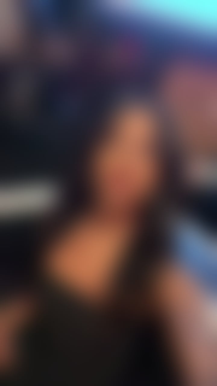 Trans Escorts Greater Manchester Manchester - 