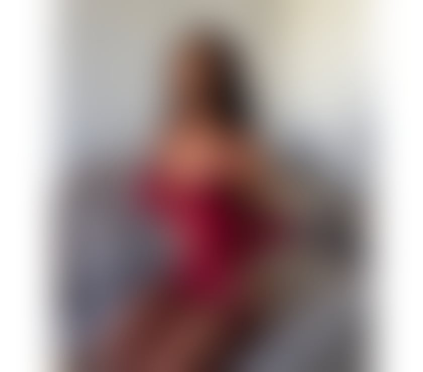 Trans Escorts Greater Manchester Manchester - Photos for 🇧🇷 Nicolly XXL 🍆 9 Inch 100% REAL