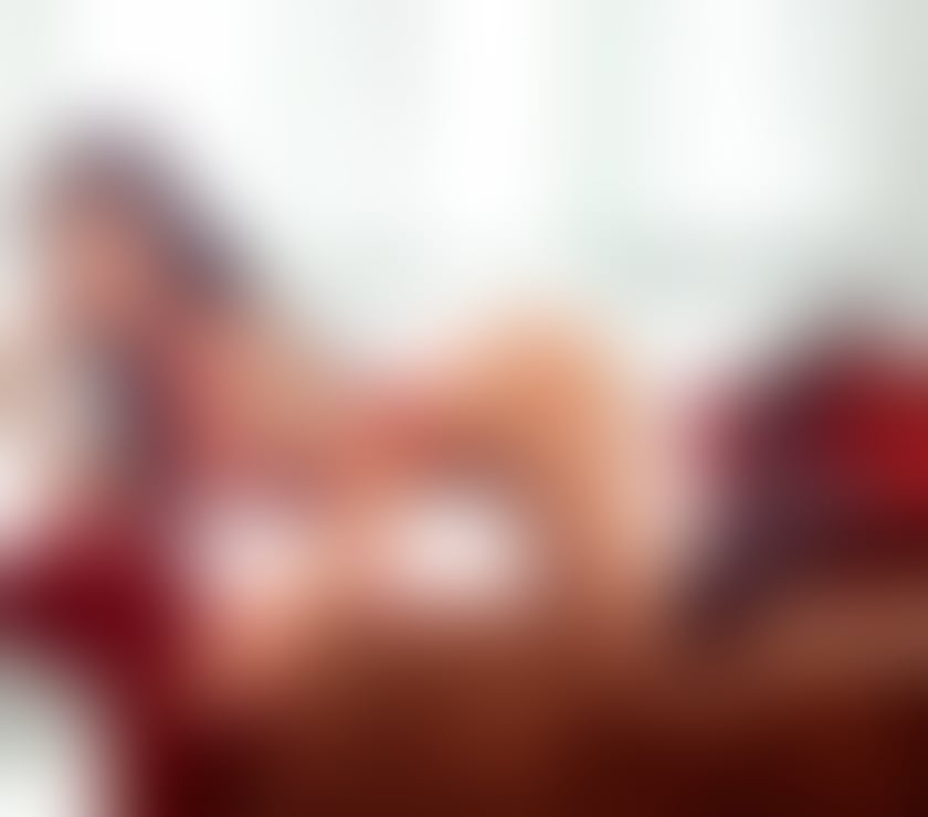 Escorts County Durham Darlington - Photos for New Asian beauty, here for one week only.