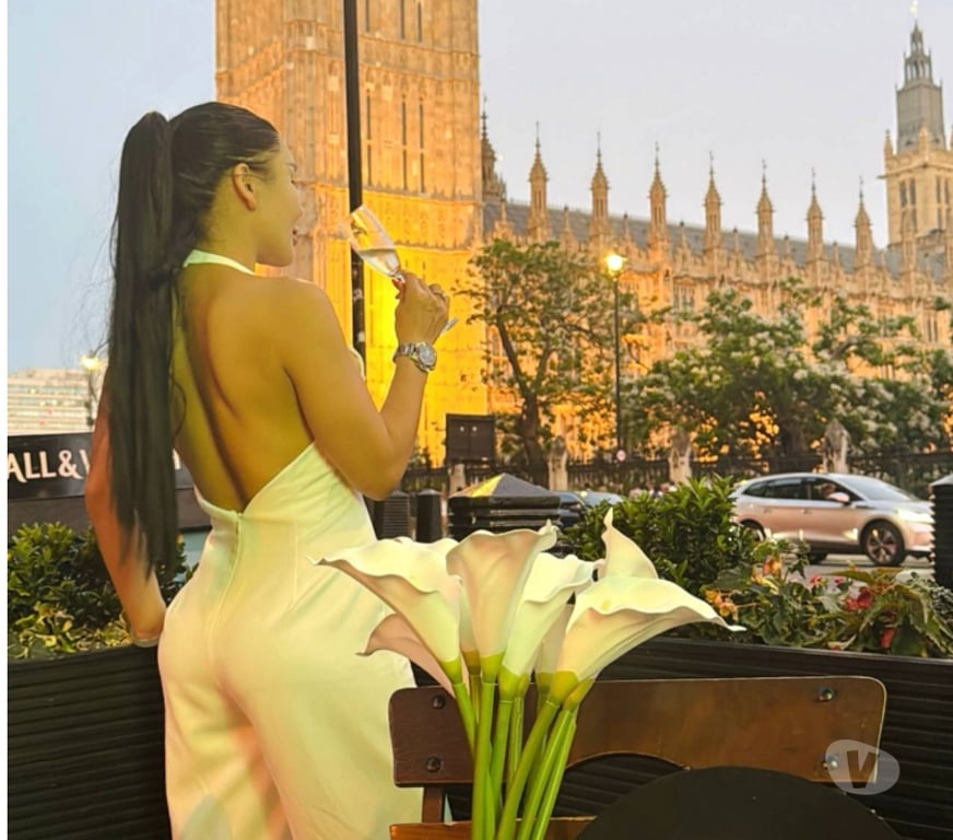 Escorts County Durham Darlington - Photos for New Asian beauty, here for one week only.