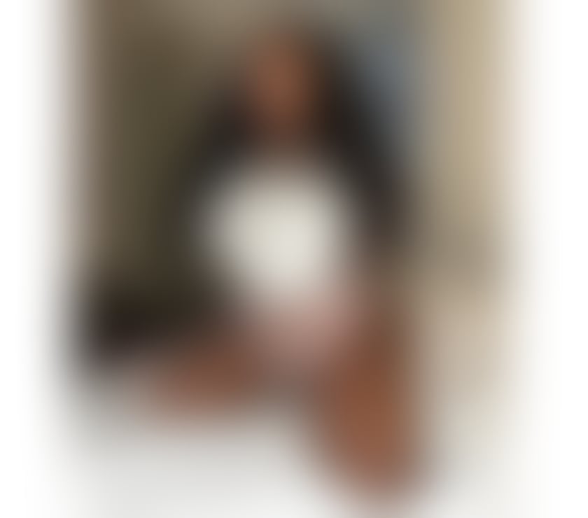 Escort Saint Julians Newport - Wales - Photos for 💎 ASHANTI 💎