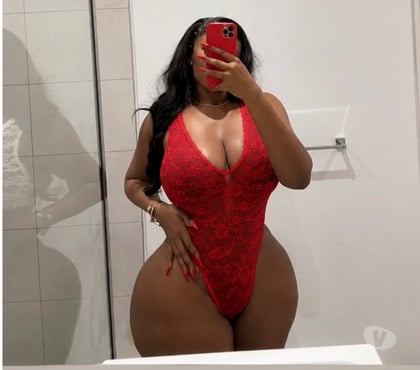 Escort Saint Julians Newport - Wales - Photos for 💎 SANDRAYA 💎