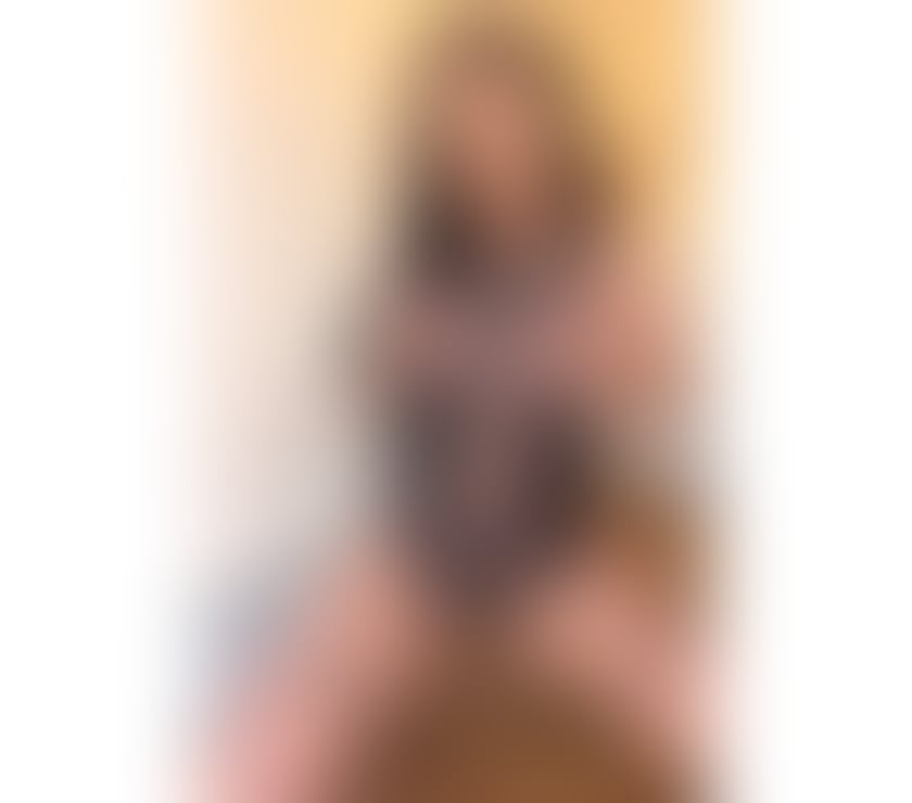 Escorts Lancashire Burnley - Photos for Bianca - SIZE 6 🇧🇷 natural body!!!