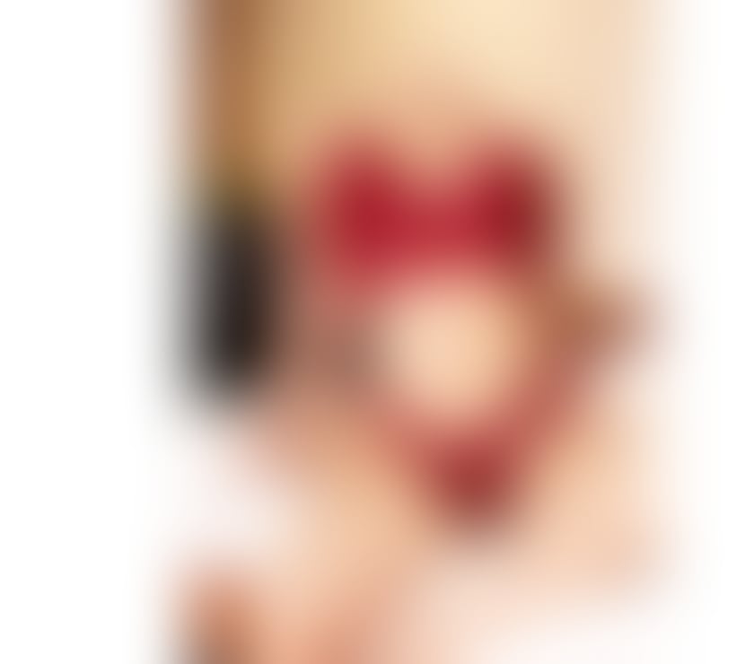 Escorts Cheshire West and Chester Chester - Cheshire West and Chester - Photos for 🍭🇧🇷100%REAL 🇧🇷🍭🍑JADE🍑NO FAKE