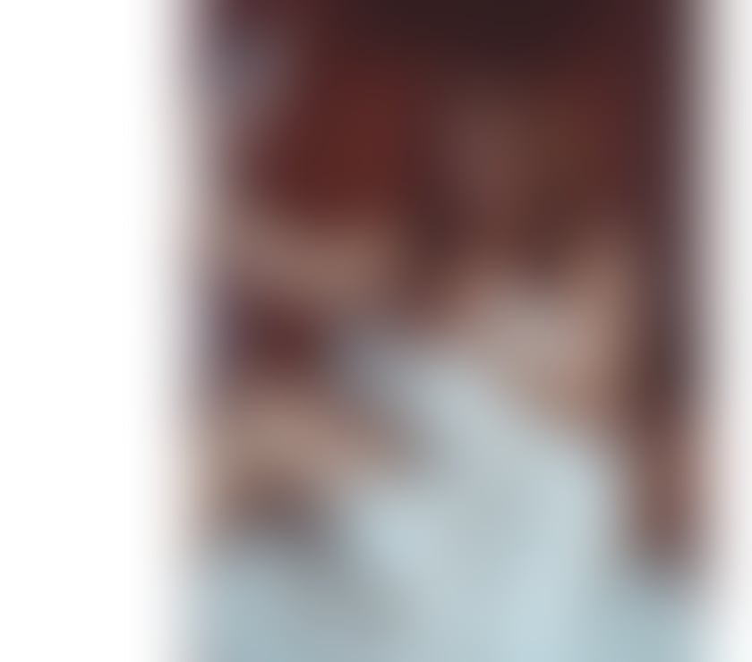 Escorts Cheshire West and Chester Chester - Cheshire West and Chester - Photos for 🍭🇧🇷100%REAL 🇧🇷🍭🍑JADE🍑NO FAKE