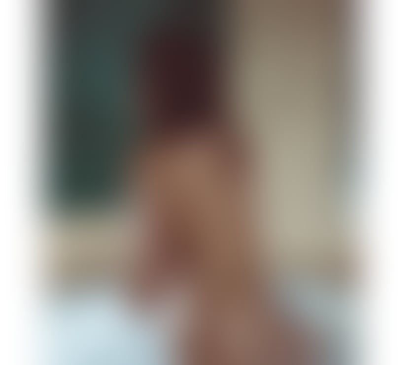Escorts Cheshire West and Chester Chester - Cheshire West and Chester - Photos for 🍭🇧🇷100%REAL 🇧🇷🍭🍑JADE🍑NO FAKE