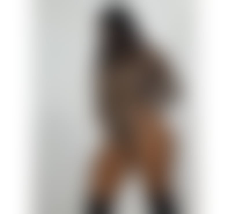 Escorts West Northamptonshire Northampton - West Northamptonshire - Photos for Unforgettable Experience🫦 BRAZILIAN ANGEL
