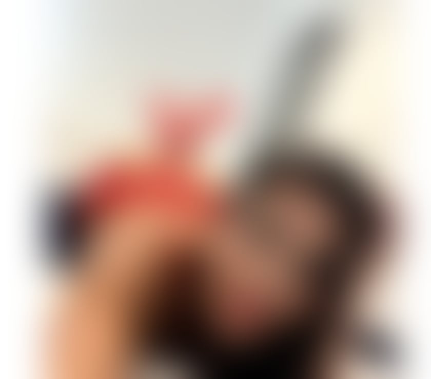 Escorts West Northamptonshire Northampton - West Northamptonshire - Photos for Unforgettable Experience🫦 BRAZILIAN ANGEL